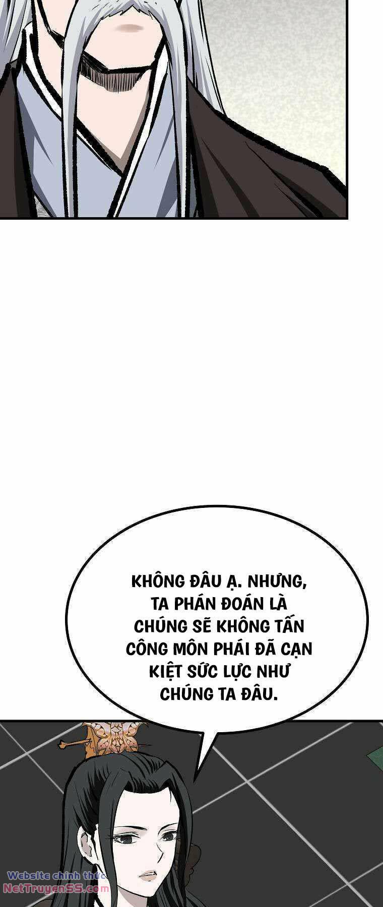 Cung Quỷ Kiếm Thần - 212 - /uploads/20240218/c6b666d08293270c3d5a86b7b7ce70ad/chapter_212/page_17.jpg