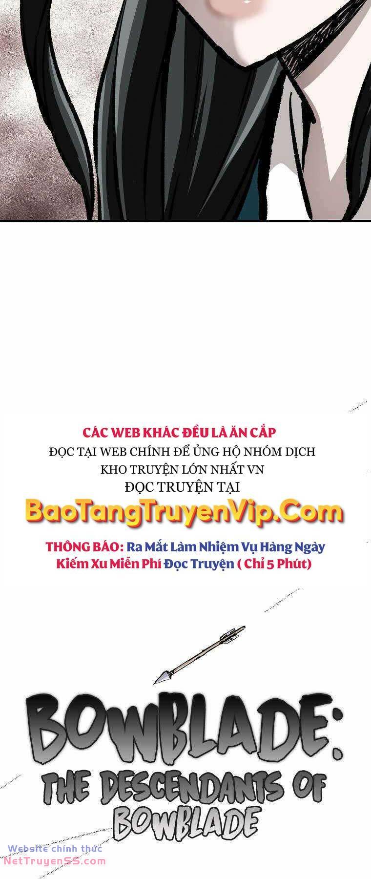 Cung Quỷ Kiếm Thần - 212 - /uploads/20240218/c6b666d08293270c3d5a86b7b7ce70ad/chapter_212/page_30.jpg