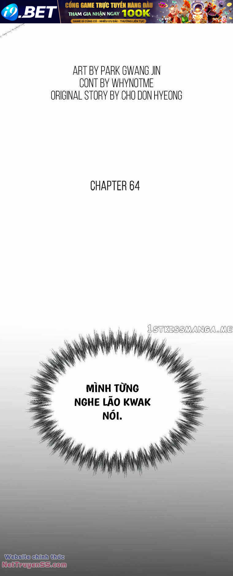 Cung Quỷ Kiếm Thần - 212 - /uploads/20240218/c6b666d08293270c3d5a86b7b7ce70ad/chapter_212/page_31.jpg