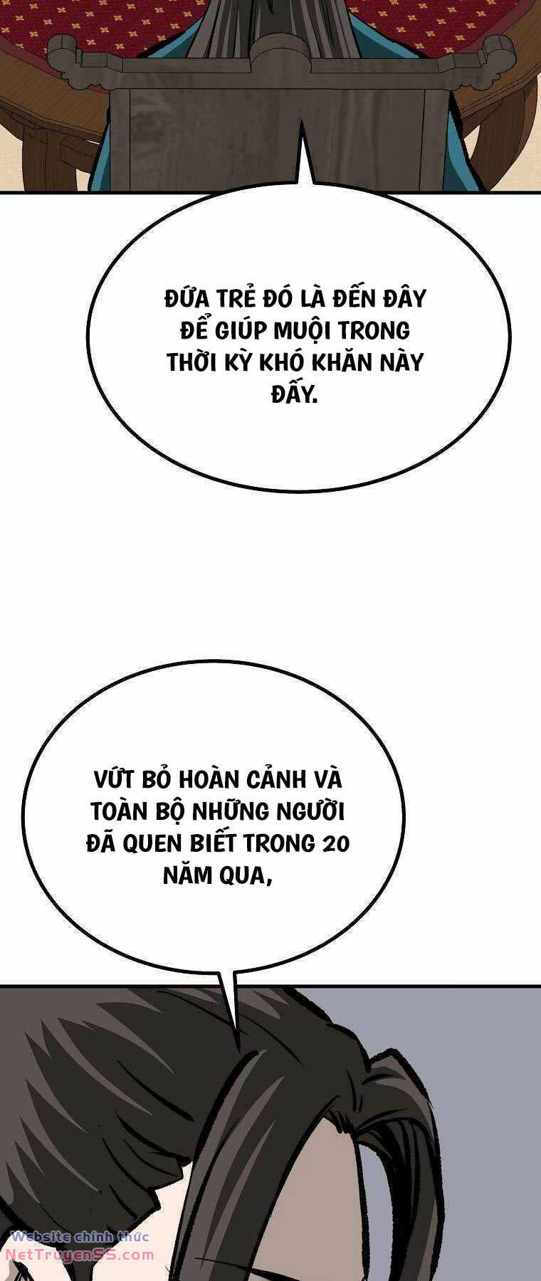 Cung Quỷ Kiếm Thần - 212 - /uploads/20240218/c6b666d08293270c3d5a86b7b7ce70ad/chapter_212/page_64.jpg