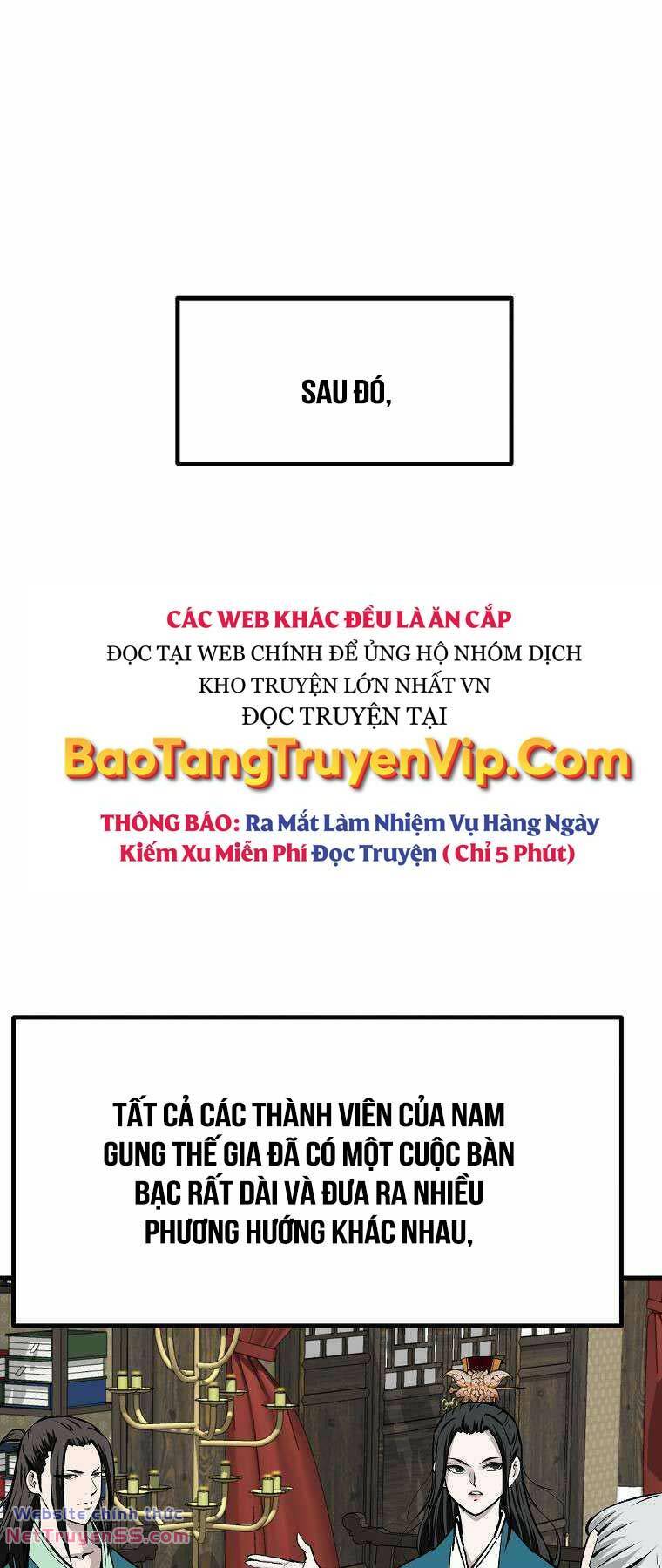 Cung Quỷ Kiếm Thần - 212 - /uploads/20240218/c6b666d08293270c3d5a86b7b7ce70ad/chapter_212/page_7.jpg