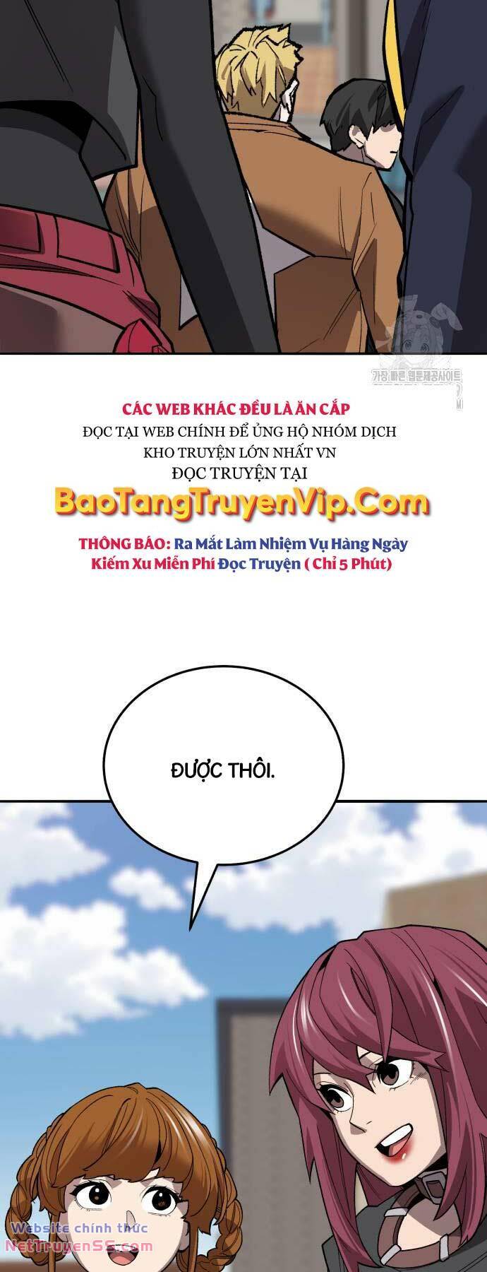 Phá Bỏ Giới Hạn - 128 - /uploads/20240218/ce3139519f151f5f9ea98058f2127b1e/chapter_128/page_83.jpg