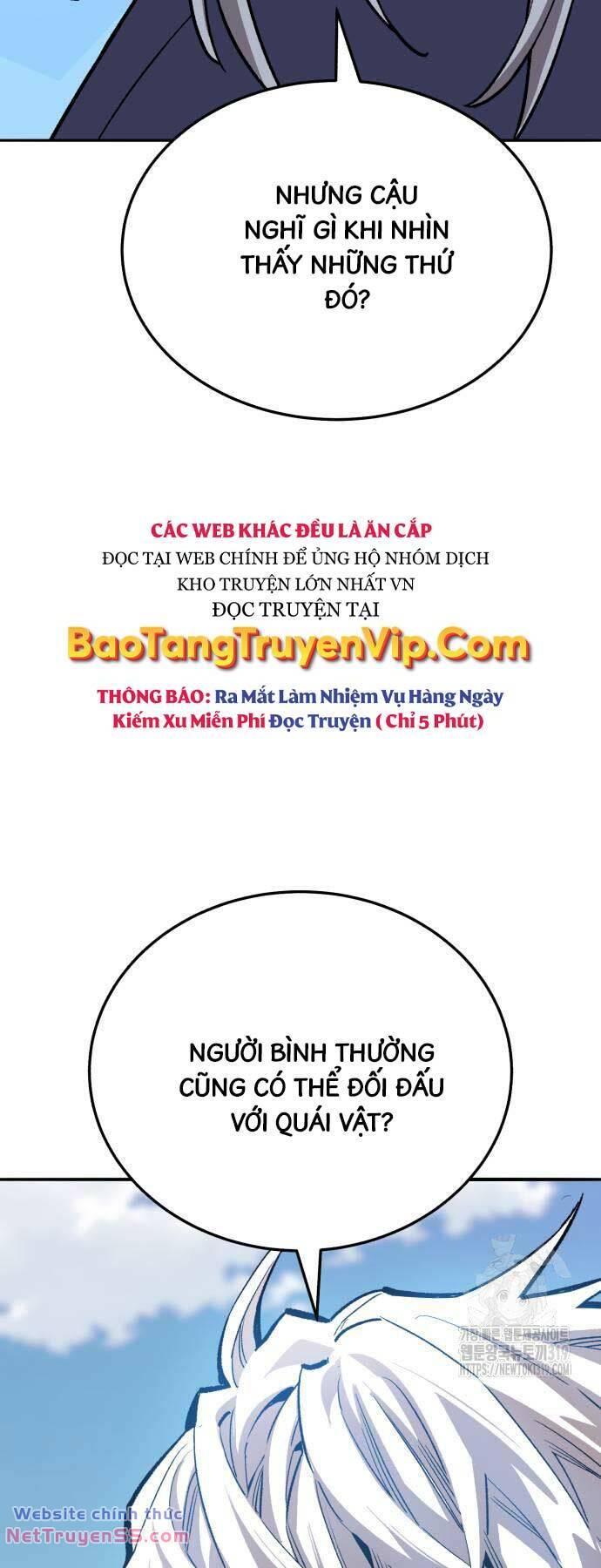 Phá Bỏ Giới Hạn - 128 - /uploads/20240218/ce3139519f151f5f9ea98058f2127b1e/chapter_128/page_95.jpg