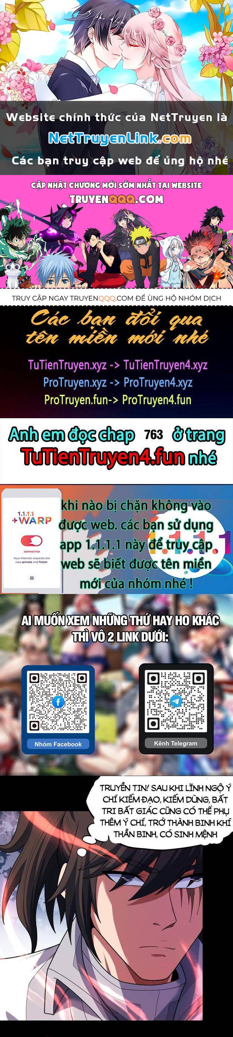 Tuyệt Thế Võ Thần - 762 - /uploads/20240219/12490b2d9d4d3205c70a359e9f5bee22/chapter_762/page_1.jpg