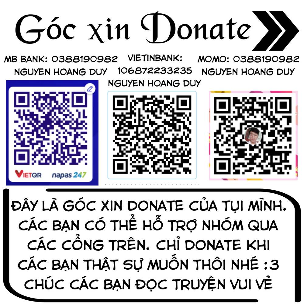 Tôi Bị Hoán Đổi Giới Tính Vì Vậy Tôi Đã Hẹn Hò Với Người Bạn Thân Nhất Của Mình - 23 - /uploads/20240219/2adcf15c2cc1e4806e4fbde5fdad5712/chapter_23/page_7.jpg