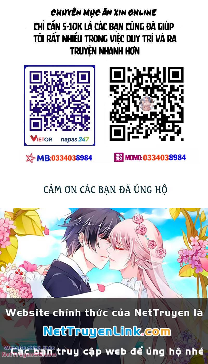 Toàn dân chuyển chức: Ngự Long sư là chức nghiệp yếu nhất? - 5 - /uploads/20240219/4c952893c3c14e130f8286ae3f680be7/chapter_5/page_24.jpg