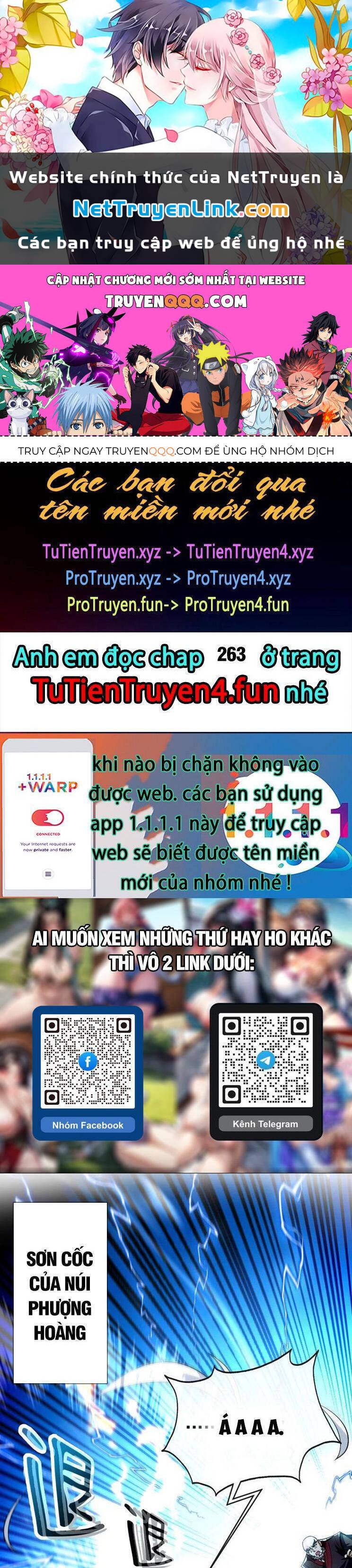 Thập Đại Đế Hoàng Đều Là Đệ Tử Của Ta - 262 - /uploads/20240219/6f19432d58e1d93ff451be73ac5d0ff0/chapter_262/page_1.jpg