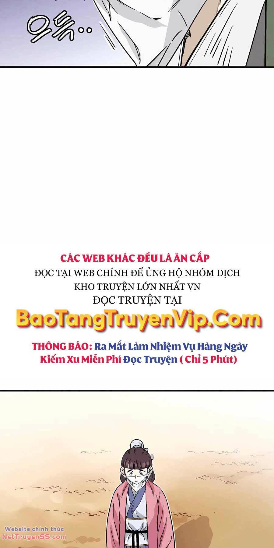 Trọng Sinh Thành Thần Y Thời Tam Quốc - 98 - /uploads/20240220/2fe03f09193289c5be4d0fae71d9d7fd/chapter_98/page_16.jpg