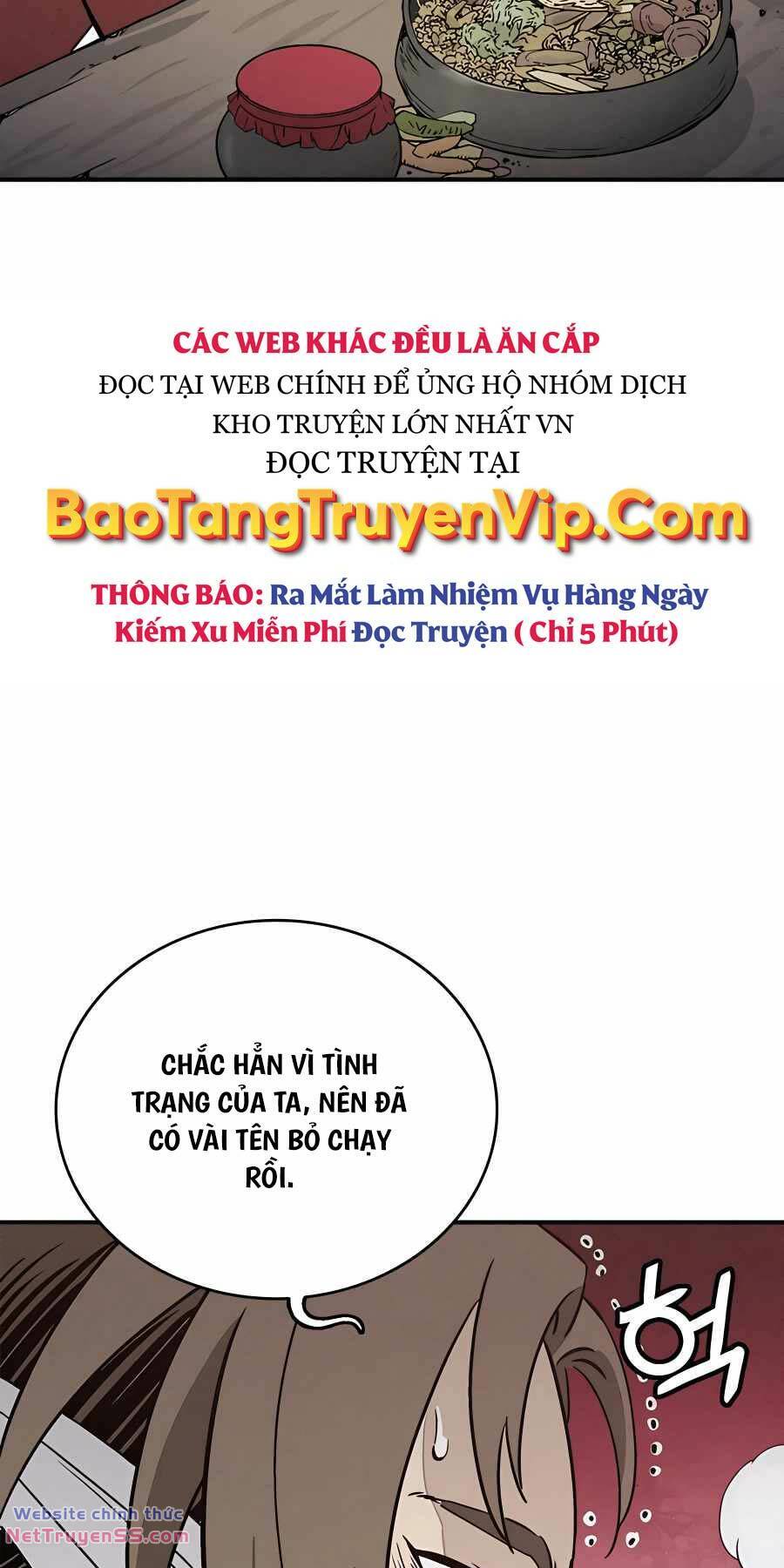 Trọng Sinh Thành Thần Y Thời Tam Quốc - 98 - /uploads/20240220/2fe03f09193289c5be4d0fae71d9d7fd/chapter_98/page_23.jpg