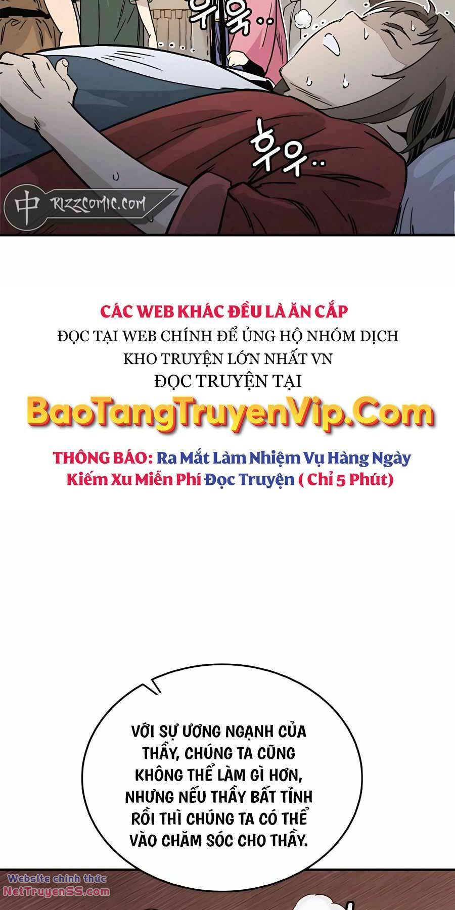 Trọng Sinh Thành Thần Y Thời Tam Quốc - 98 - /uploads/20240220/2fe03f09193289c5be4d0fae71d9d7fd/chapter_98/page_29.jpg