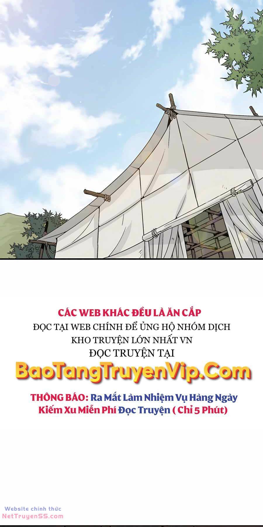 Trọng Sinh Thành Thần Y Thời Tam Quốc - 98 - /uploads/20240220/2fe03f09193289c5be4d0fae71d9d7fd/chapter_98/page_47.jpg