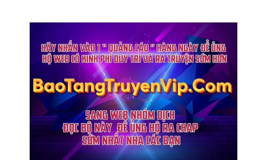 Trọng Sinh Thành Thần Y Thời Tam Quốc - 98 - /uploads/20240220/2fe03f09193289c5be4d0fae71d9d7fd/chapter_98/page_69.jpg