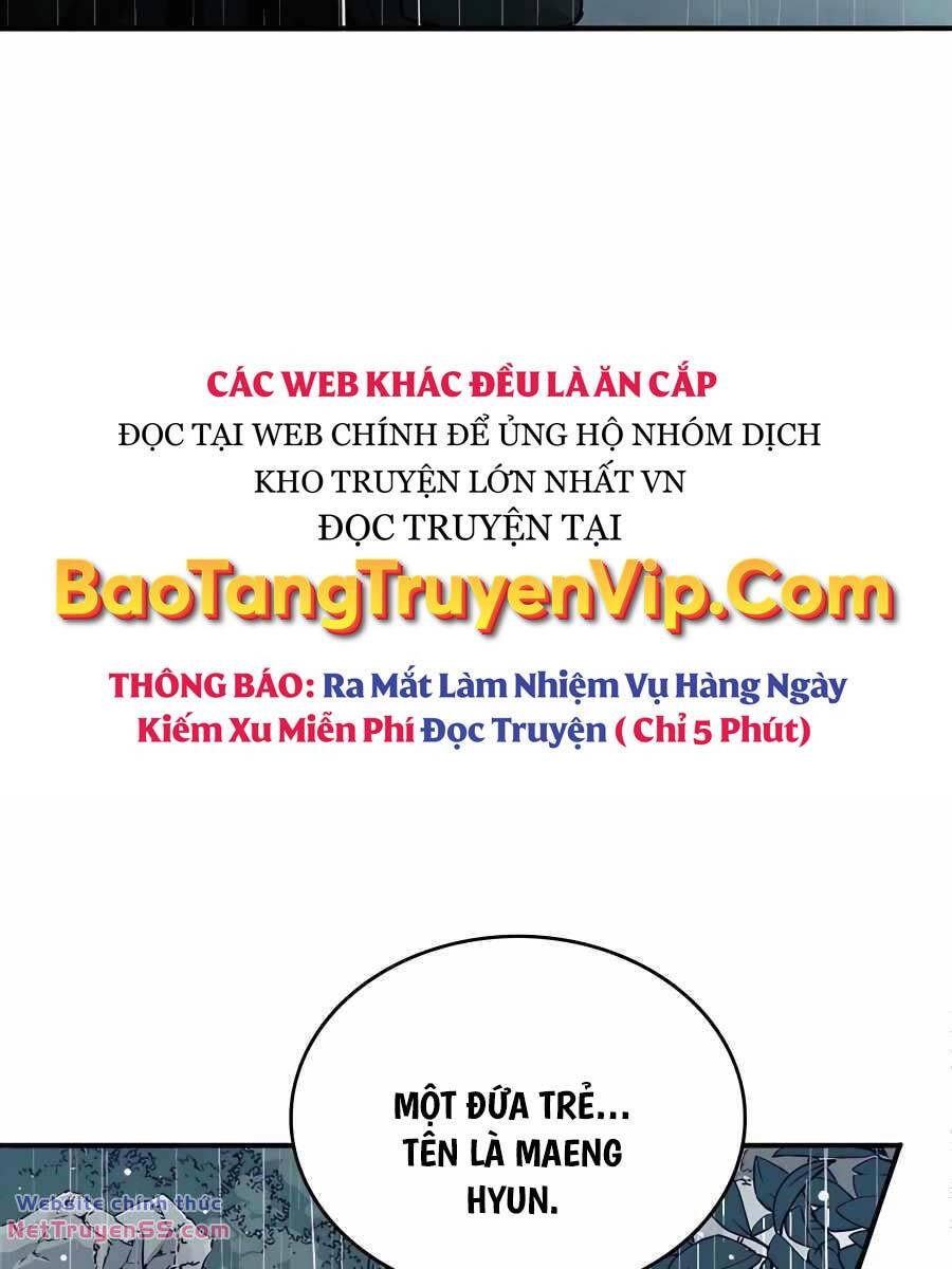 Trọng Sinh Thành Thần Y Thời Tam Quốc - 99 - /uploads/20240220/2fe03f09193289c5be4d0fae71d9d7fd/chapter_99/page_100.jpg