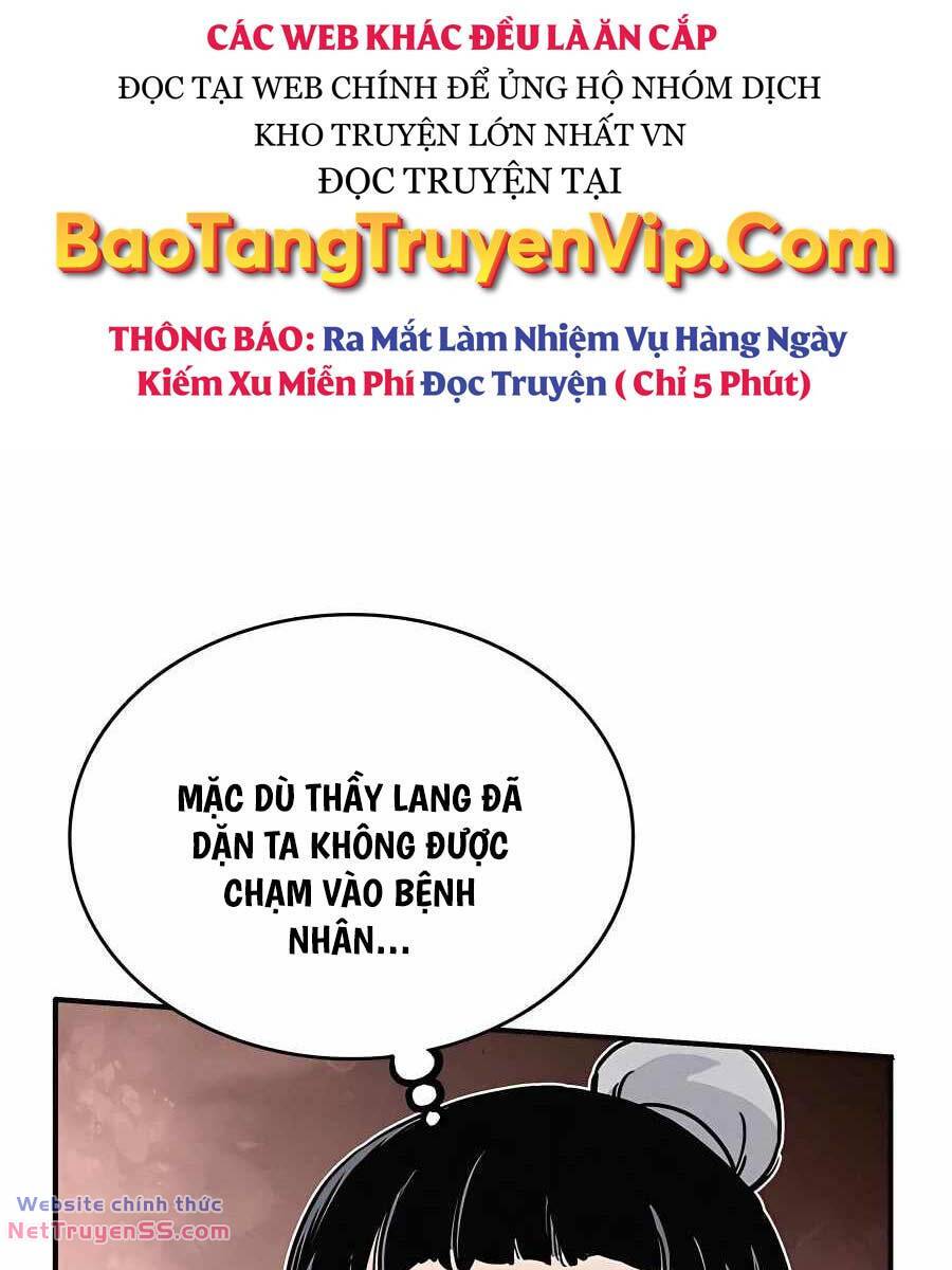 Trọng Sinh Thành Thần Y Thời Tam Quốc - 99 - /uploads/20240220/2fe03f09193289c5be4d0fae71d9d7fd/chapter_99/page_15.jpg