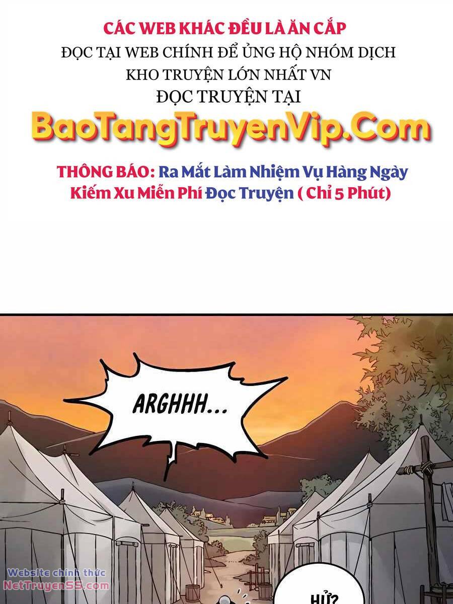 Trọng Sinh Thành Thần Y Thời Tam Quốc - 99 - /uploads/20240220/2fe03f09193289c5be4d0fae71d9d7fd/chapter_99/page_6.jpg