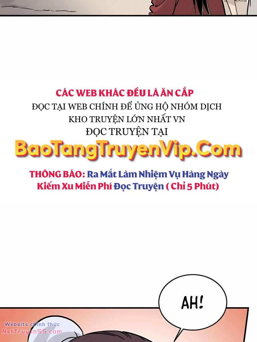 Trọng Sinh Thành Thần Y Thời Tam Quốc - 99 - /uploads/20240220/2fe03f09193289c5be4d0fae71d9d7fd/chapter_99/page_67.jpg