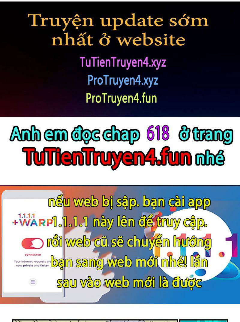 Tinh Võ Thần Quyết - 617 - /uploads/20240220/7510003f36e8adb5a0ed2544e0b5f567/chapter_617/page_1.jpg