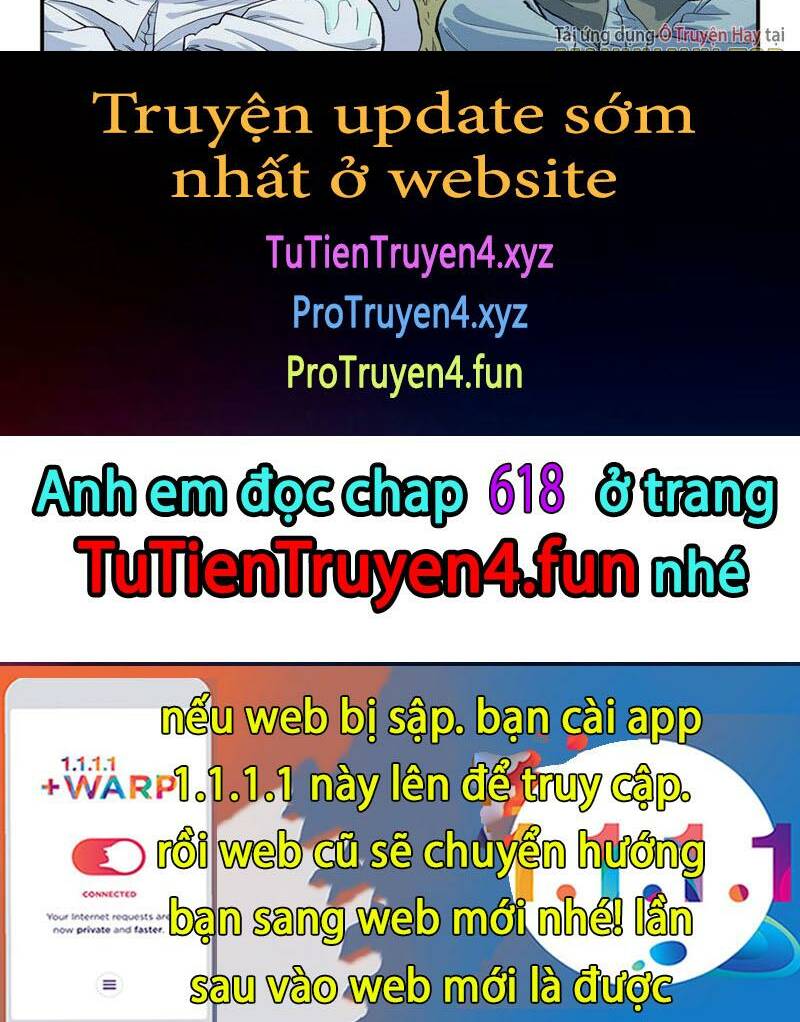 Tinh Võ Thần Quyết - 617 - /uploads/20240220/7510003f36e8adb5a0ed2544e0b5f567/chapter_617/page_11.jpg