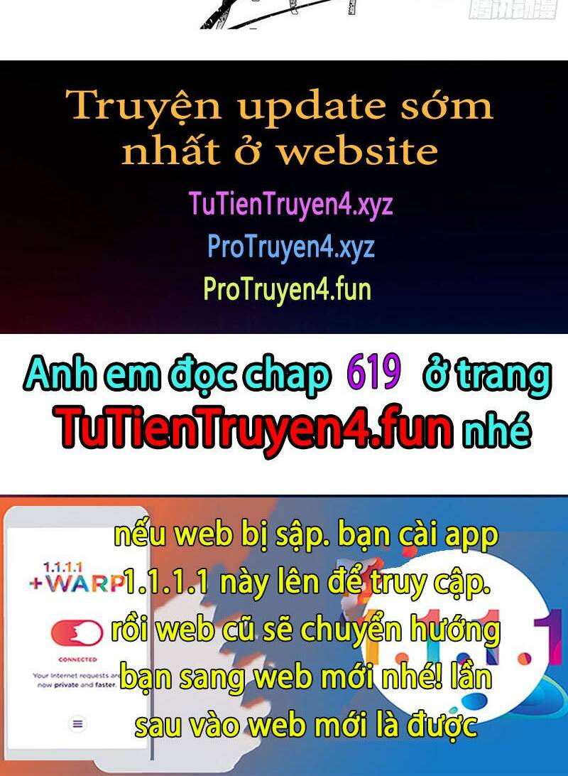 Tinh Võ Thần Quyết - 618 - /uploads/20240220/7510003f36e8adb5a0ed2544e0b5f567/chapter_618/page_11.jpg