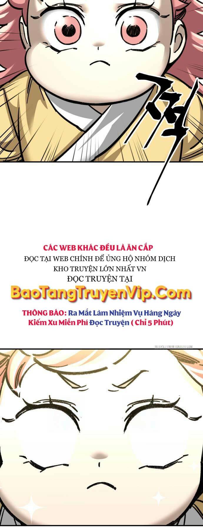 Ông Võ Giả Và Cháu Chí Tôn - 27 - /uploads/20240220/c388f8b7beee7e7b68bf9e9f44edc093/chapter_27/page_61.jpg