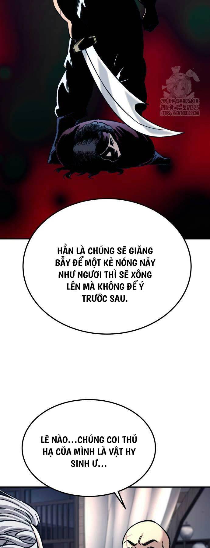 Ông Võ Giả Và Cháu Chí Tôn - 28 - /uploads/20240220/c388f8b7beee7e7b68bf9e9f44edc093/chapter_28/page_31.jpg