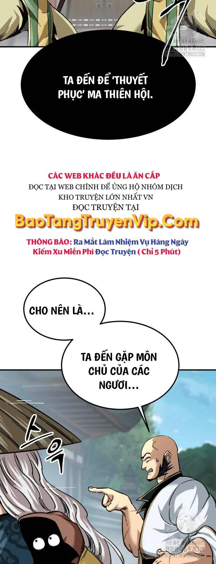 Ông Võ Giả Và Cháu Chí Tôn - 28 - /uploads/20240220/c388f8b7beee7e7b68bf9e9f44edc093/chapter_28/page_51.jpg