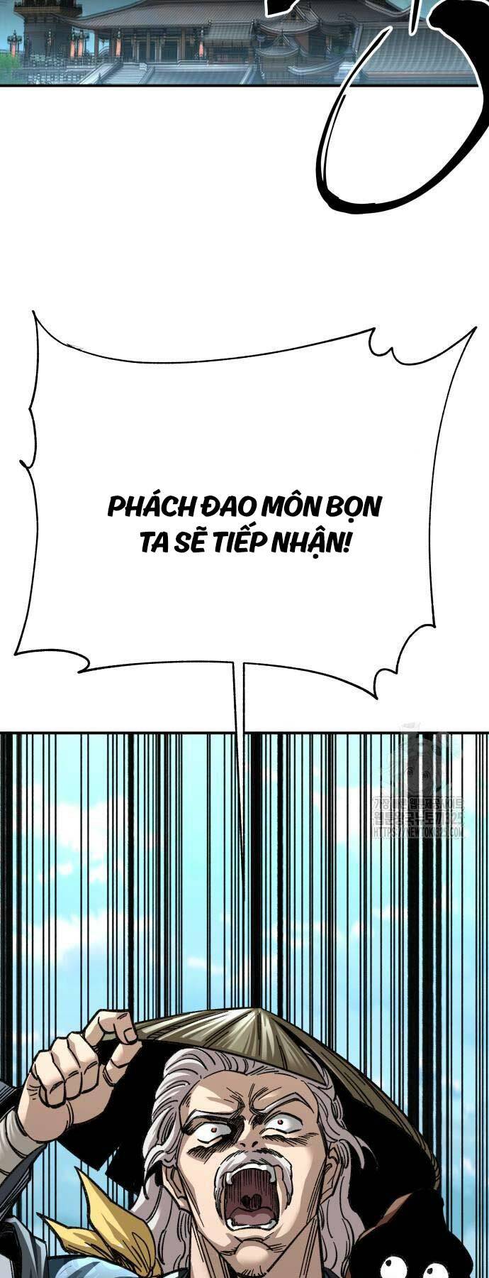 Ông Võ Giả Và Cháu Chí Tôn - 28 - /uploads/20240220/c388f8b7beee7e7b68bf9e9f44edc093/chapter_28/page_70.jpg