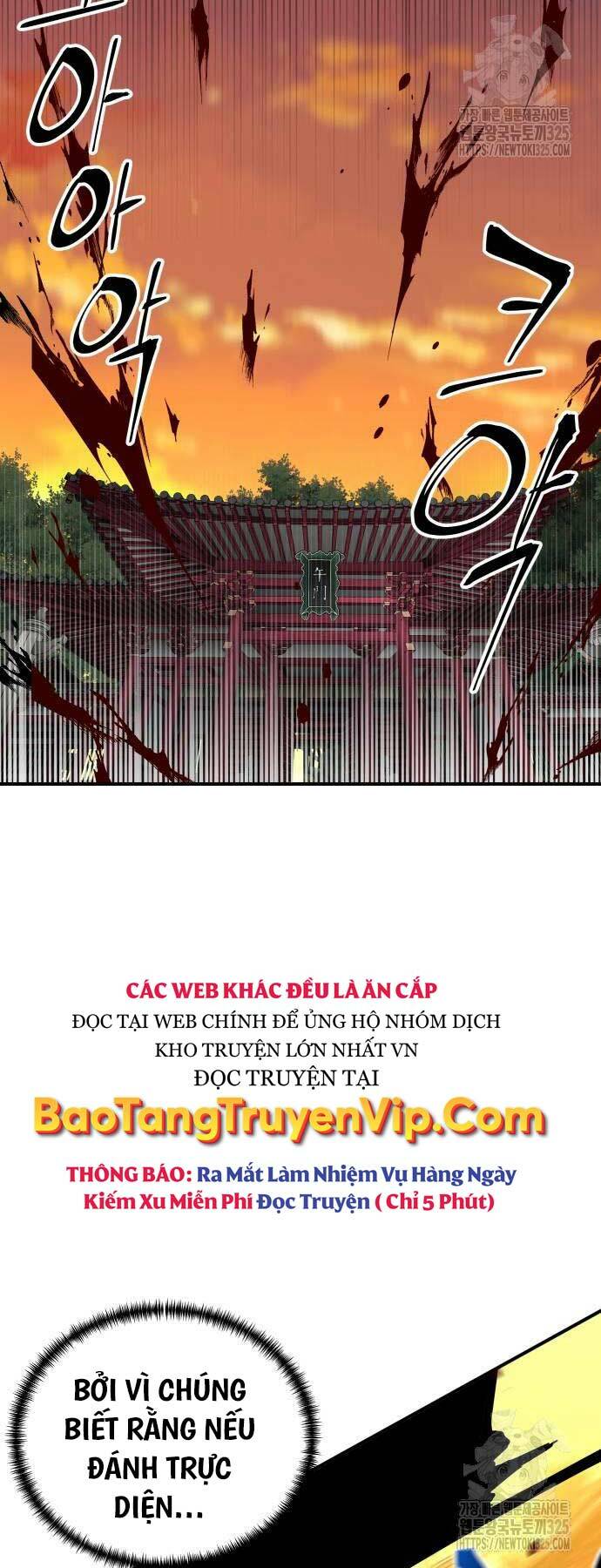 Ông Võ Giả Và Cháu Chí Tôn - 28 - /uploads/20240220/c388f8b7beee7e7b68bf9e9f44edc093/chapter_28/page_8.jpg