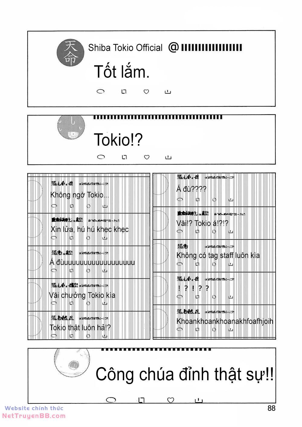 Nàng Nổi Loạn X Chàng Thợ May - 101 - /uploads/20240221/2802efbfbd306f8ef18f402f51798e38/chapter_101/page_27.jpg