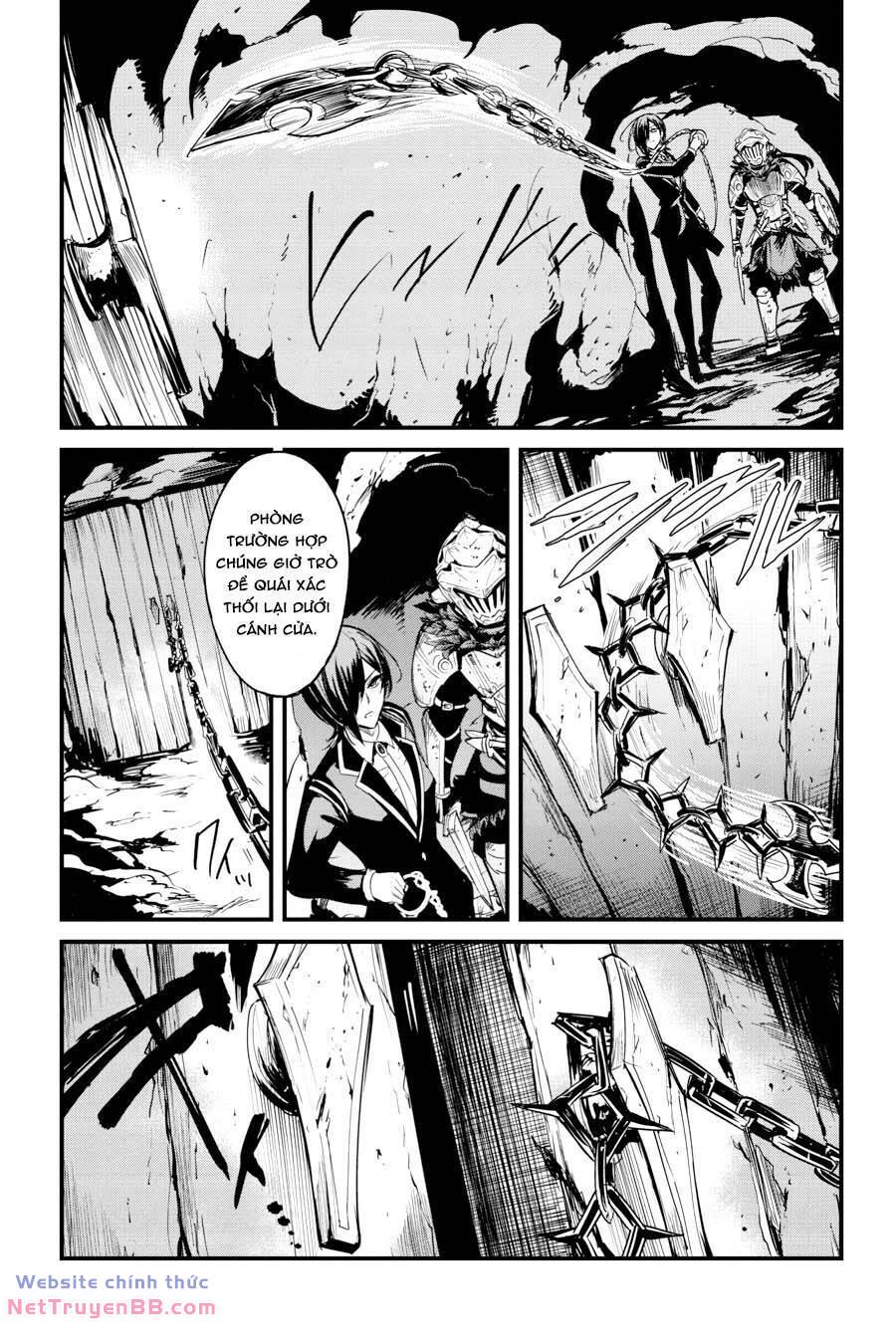 Goblin Slayer Gaiden Year One - 62 - /uploads/20240221/63c7353f856a870c66dff870a601126e/chapter_62/page_14.jpg