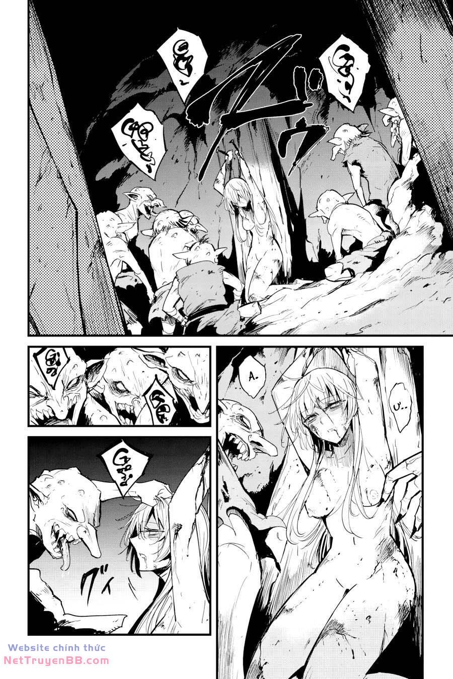 Goblin Slayer Gaiden Year One - 62 - /uploads/20240221/63c7353f856a870c66dff870a601126e/chapter_62/page_15.jpg