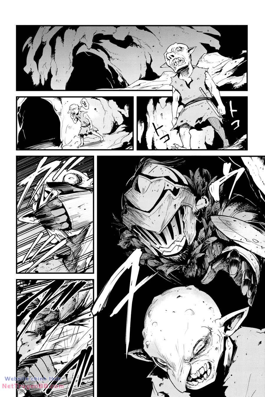 Goblin Slayer Gaiden Year One - 62 - /uploads/20240221/63c7353f856a870c66dff870a601126e/chapter_62/page_5.jpg