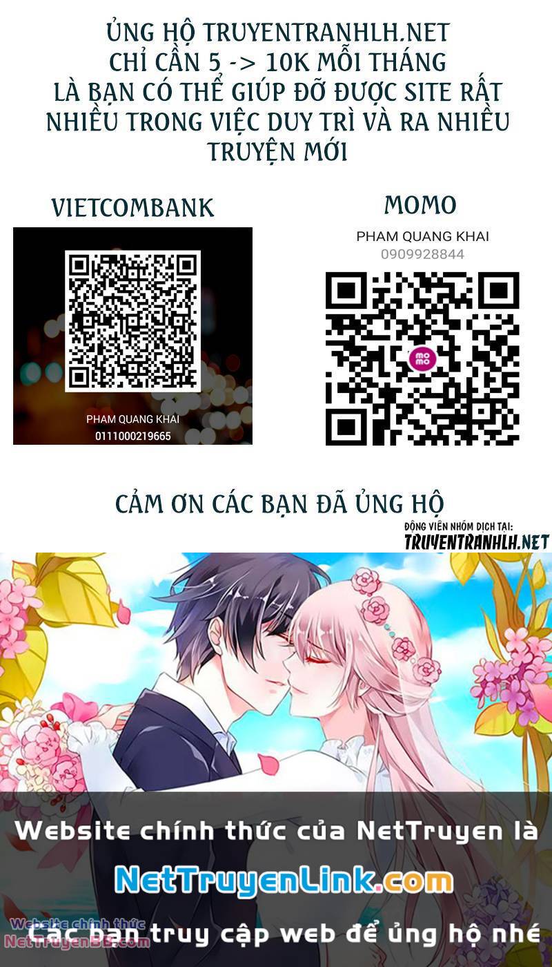 Dịch Vụ Cho Thuê Bạn Gái - 318 - /uploads/20240221/b1d81d0376e178b856aa51f79ee7599f/chapter_318/page_22.jpg