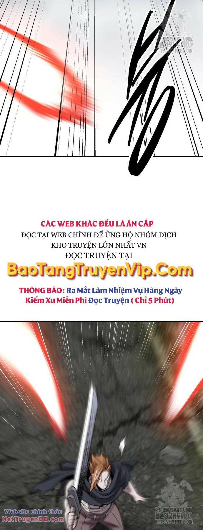 Phá Bỏ Giới Hạn - 129 - /uploads/20240222/5309d8d78009180ca91c5740b18a859c/chapter_129/page_113.jpg