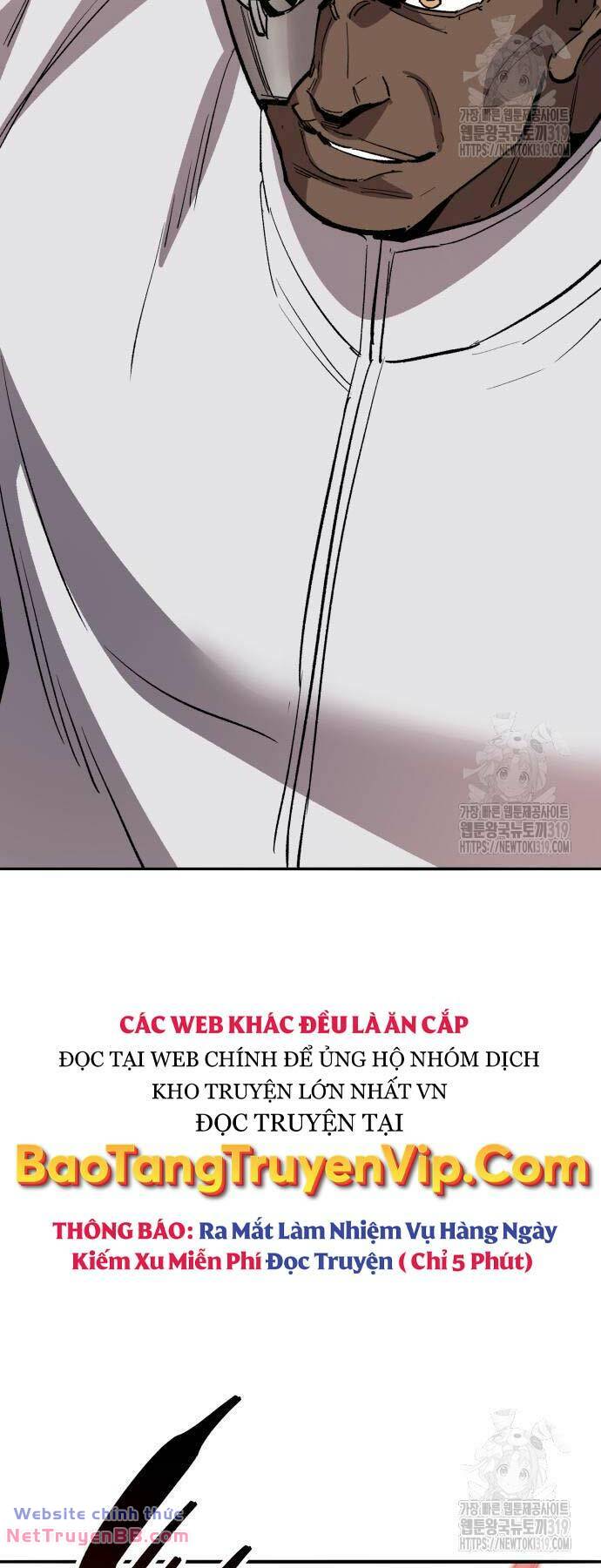 Phá Bỏ Giới Hạn - 129 - /uploads/20240222/5309d8d78009180ca91c5740b18a859c/chapter_129/page_124.jpg