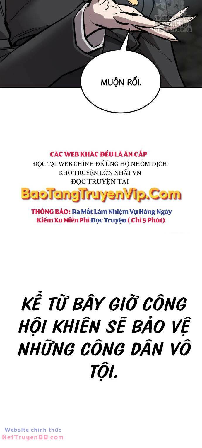 Phá Bỏ Giới Hạn - 129 - /uploads/20240222/5309d8d78009180ca91c5740b18a859c/chapter_129/page_28.jpg