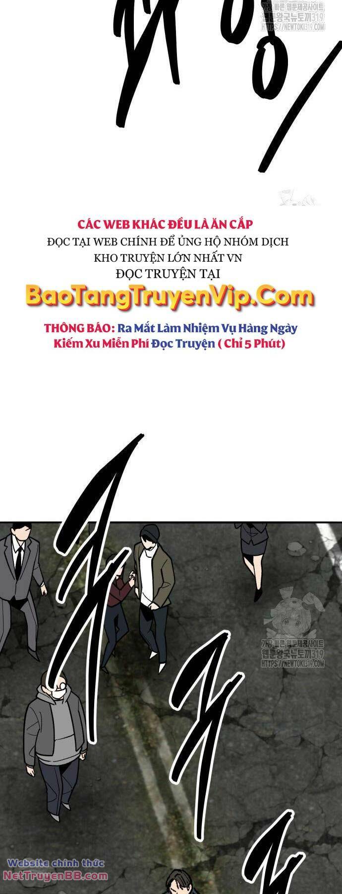 Phá Bỏ Giới Hạn - 129 - /uploads/20240222/5309d8d78009180ca91c5740b18a859c/chapter_129/page_88.jpg