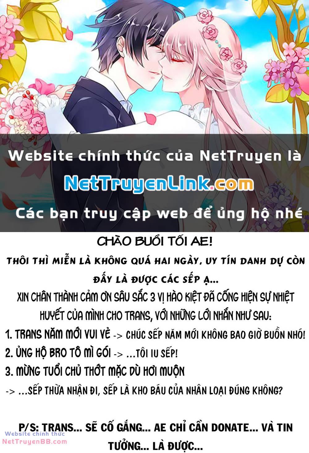 Thiết lập dàn Harem tại thế giới khác - 57 - /uploads/20240222/8d04502c4670e5214b8e8c032948ad3b/chapter_57/page_1.jpg