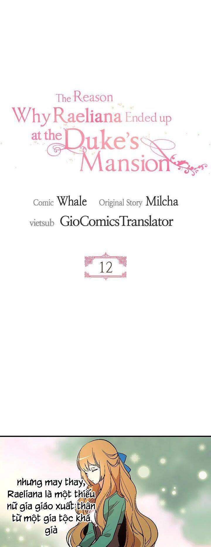 Vị Hôn Thê Khế Ước Của Công Tước - 12 - /uploads/20240223/d4db37705142c65875700d231c73c929/chapter_12/page_3.jpg