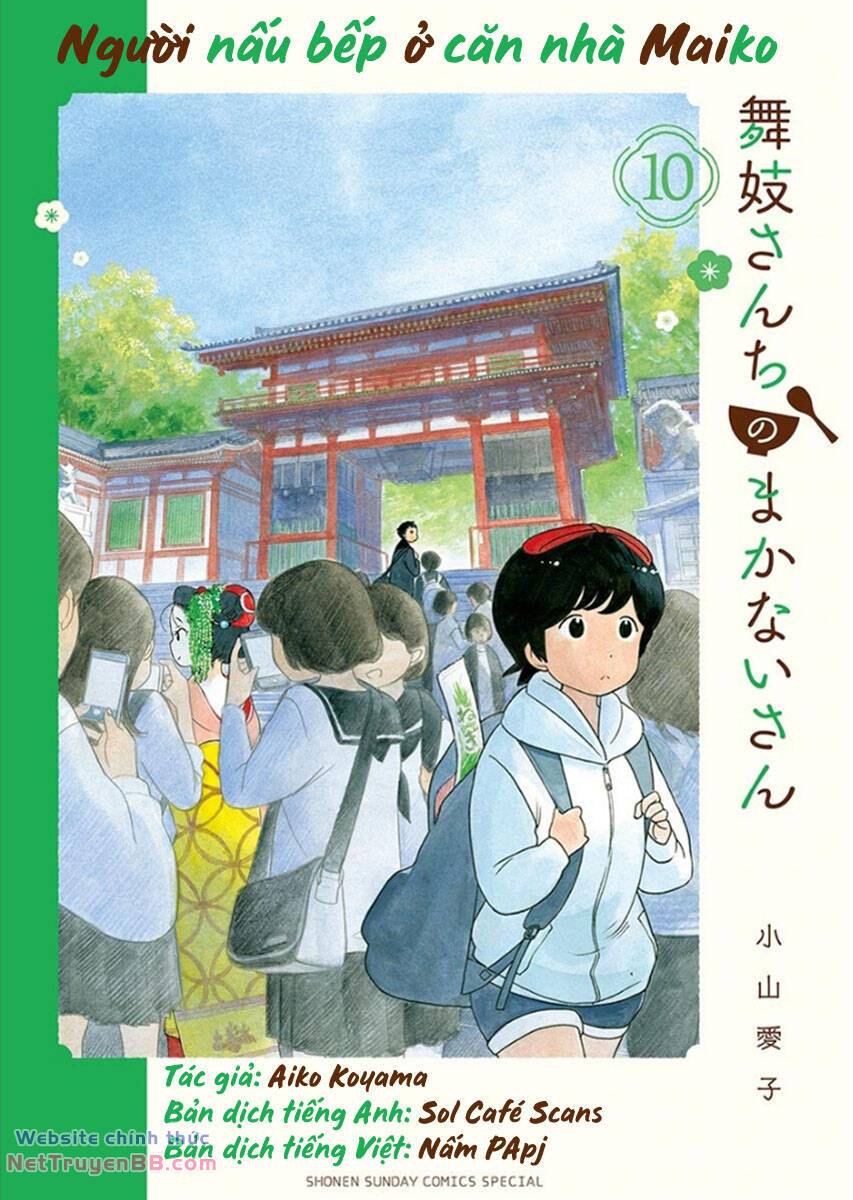 Maiko-san Chi no Makanai-san - 100 - /uploads/20240224/01d301bc76077224d1327d0886a14d48/chapter_100/page_14.jpg