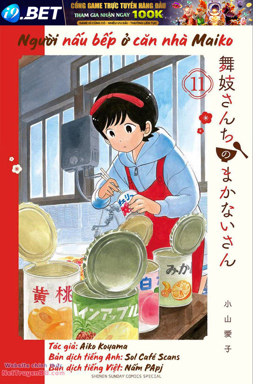 Maiko-san Chi no Makanai-san - 108 - /uploads/20240224/01d301bc76077224d1327d0886a14d48/chapter_108/page_13.jpg