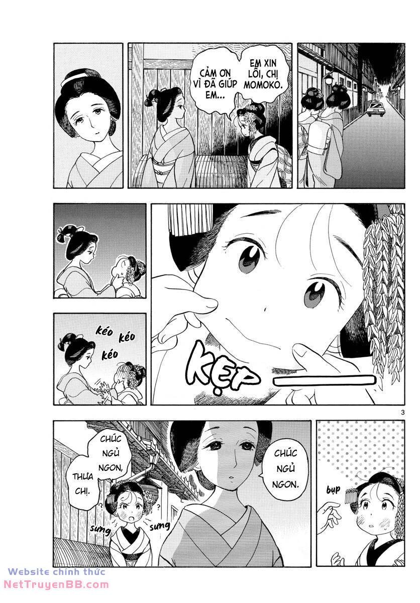 Maiko-san Chi no Makanai-san - 108 - /uploads/20240224/01d301bc76077224d1327d0886a14d48/chapter_108/page_5.jpg