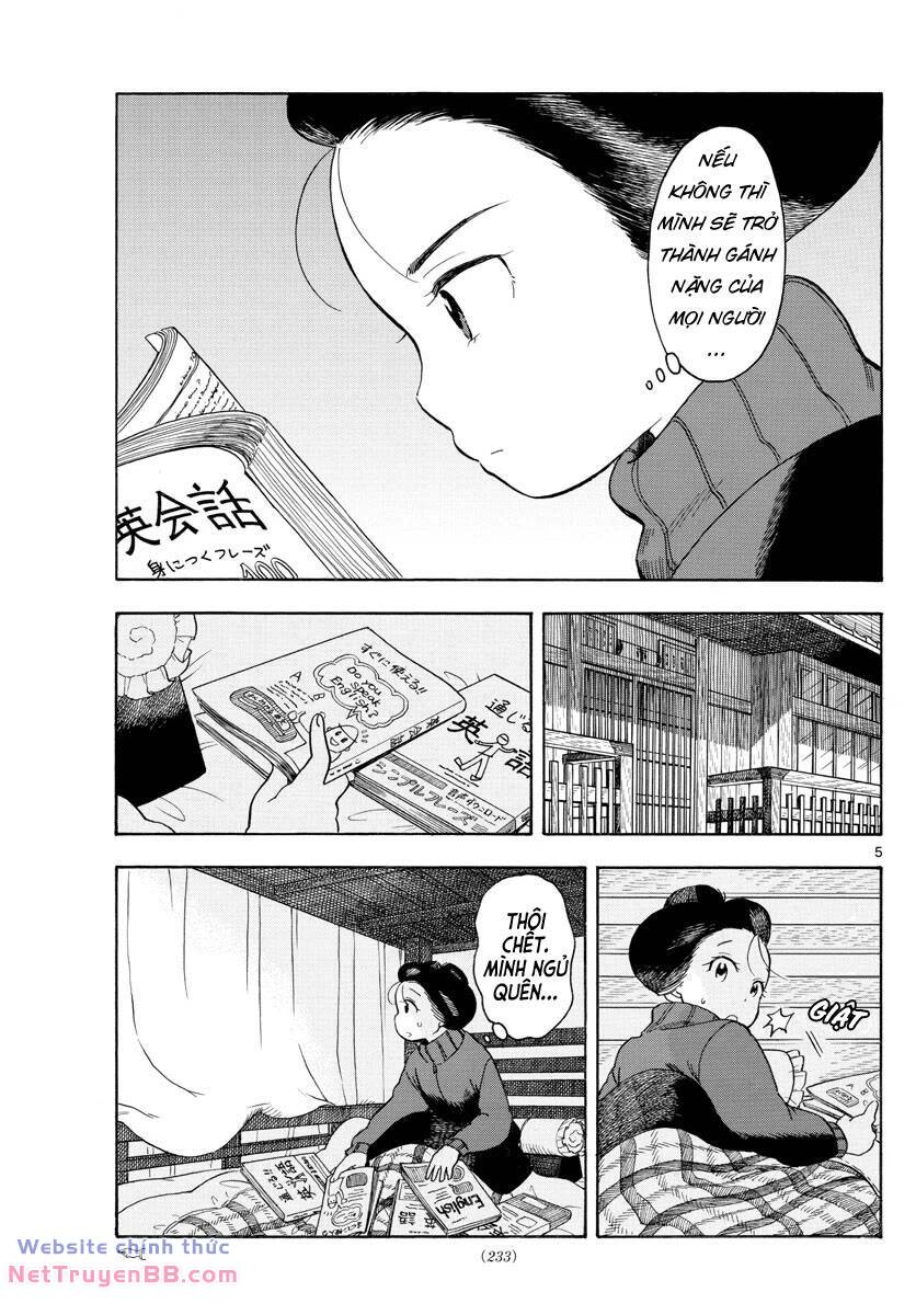 Maiko-san Chi no Makanai-san - 108 - /uploads/20240224/01d301bc76077224d1327d0886a14d48/chapter_108/page_7.jpg