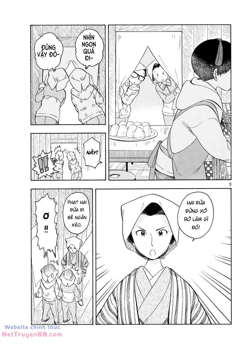 Maiko-san Chi no Makanai-san - 109 - /uploads/20240224/01d301bc76077224d1327d0886a14d48/chapter_109/page_3.jpg