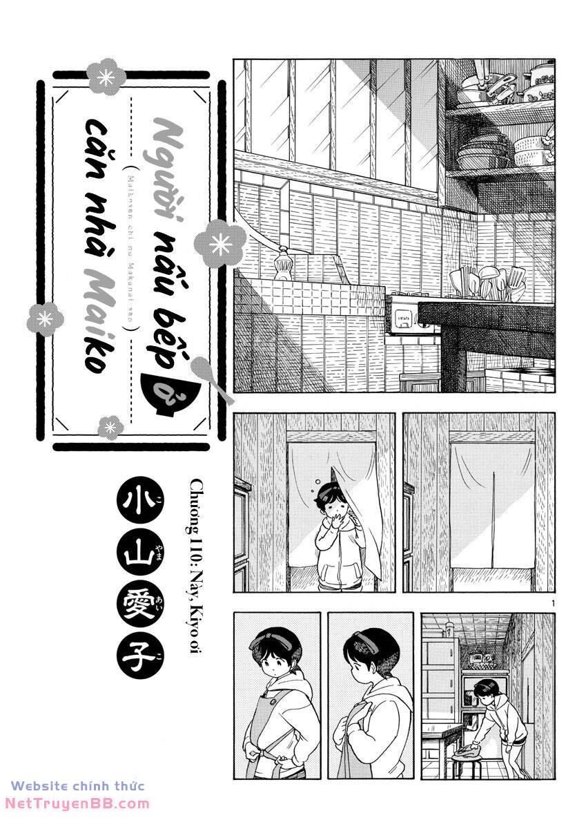 Maiko-san Chi no Makanai-san - 110 - /uploads/20240224/01d301bc76077224d1327d0886a14d48/chapter_110/page_1.jpg