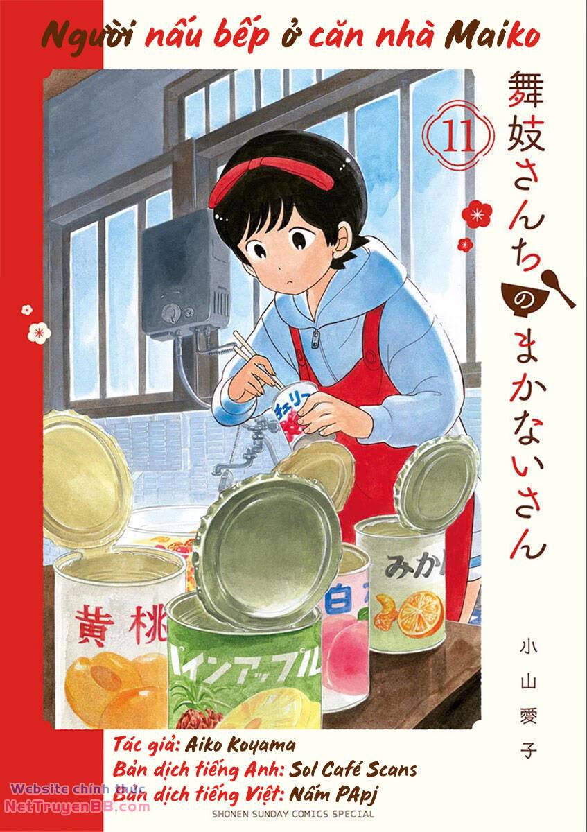 Maiko-san Chi no Makanai-san - 110 - /uploads/20240224/01d301bc76077224d1327d0886a14d48/chapter_110/page_12.jpg