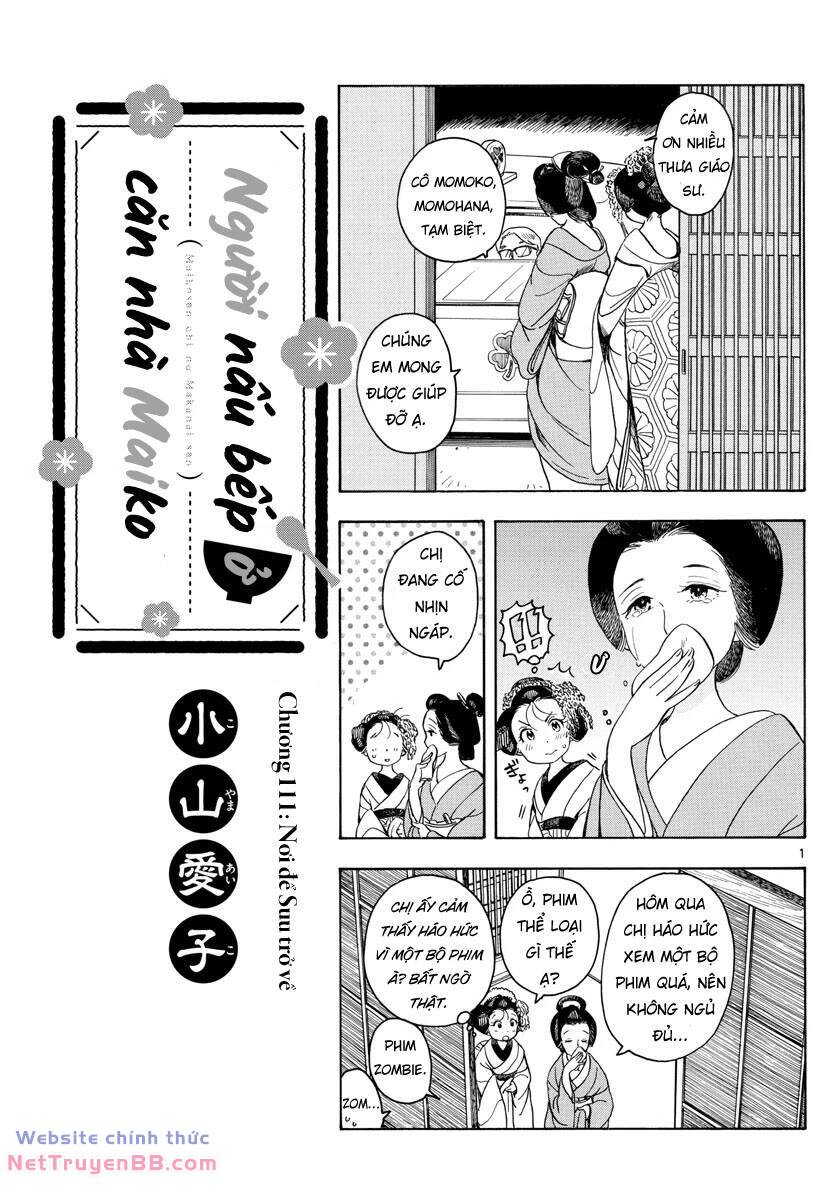 Maiko-san Chi no Makanai-san - 111 - /uploads/20240224/01d301bc76077224d1327d0886a14d48/chapter_111/page_1.jpg