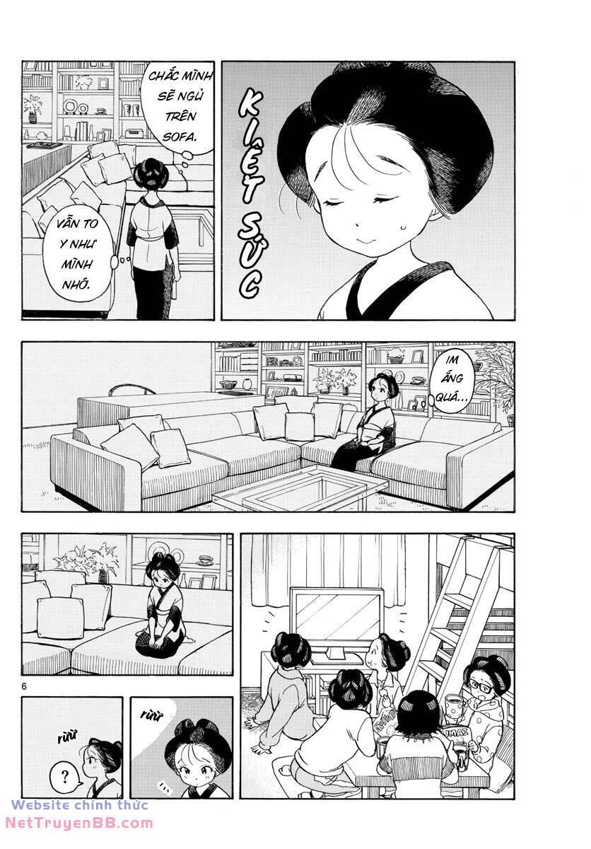 Maiko-san Chi no Makanai-san - 111 - /uploads/20240224/01d301bc76077224d1327d0886a14d48/chapter_111/page_6.jpg