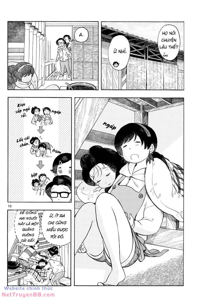 Maiko-san Chi no Makanai-san - 114 - /uploads/20240224/01d301bc76077224d1327d0886a14d48/chapter_114/page_10.jpg