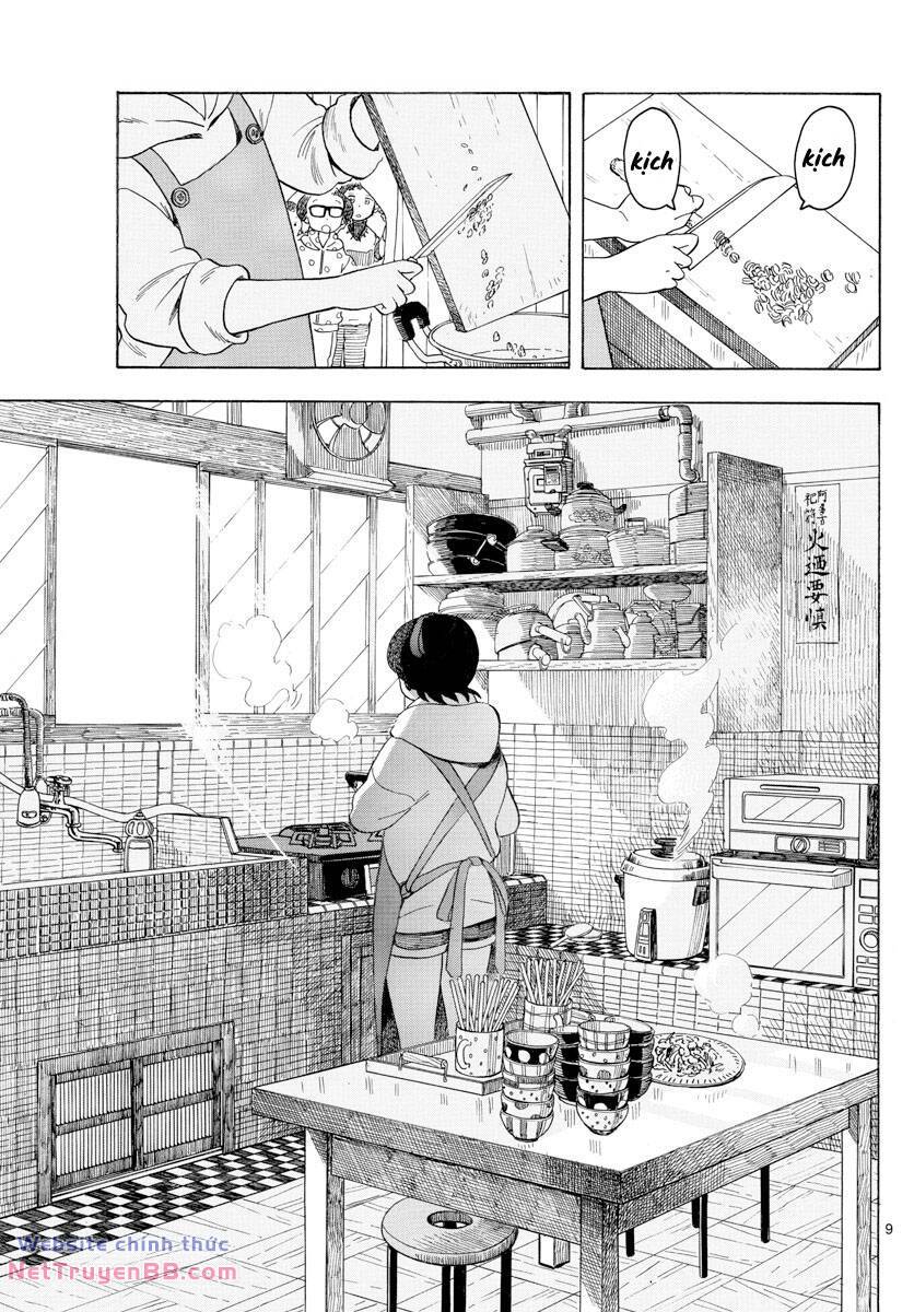 Maiko-san Chi no Makanai-san - 90 - /uploads/20240224/01d301bc76077224d1327d0886a14d48/chapter_90/page_9.jpg